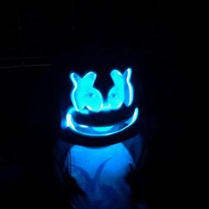 Meet your Posher, Dan